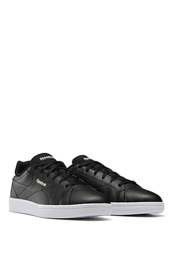 کفش پیاده روی اورجینال برند Reebok مدل Reebok Royal Comple کد 760865065 - Image 4