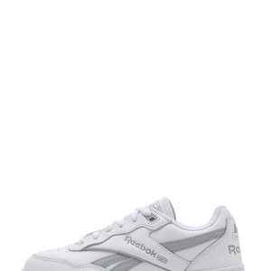 کتونی اورجینال برند Reebok مدل BB 4000 II کد 812568045