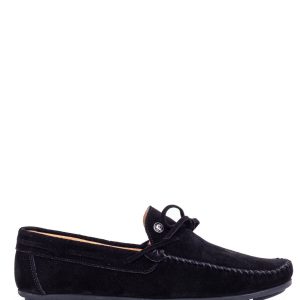 کفش اورجینال برند Pierre cardin مدل 10701-1 کد 800779851