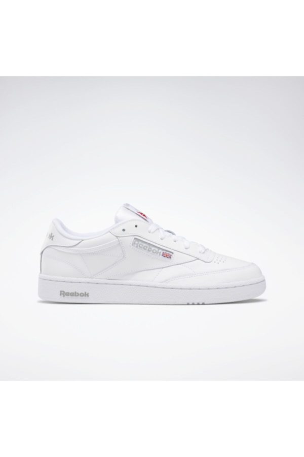 کفش تنیس اورجینال برند Reebok کد 61922598