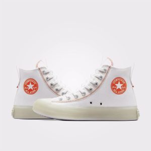 کتونی اورجینال برند Converse کد 814644181