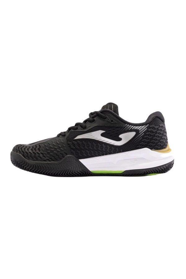 کفش تنیس اورجینال برند Joma مدل TACES2401C Ace کد 808771602 - Image 6