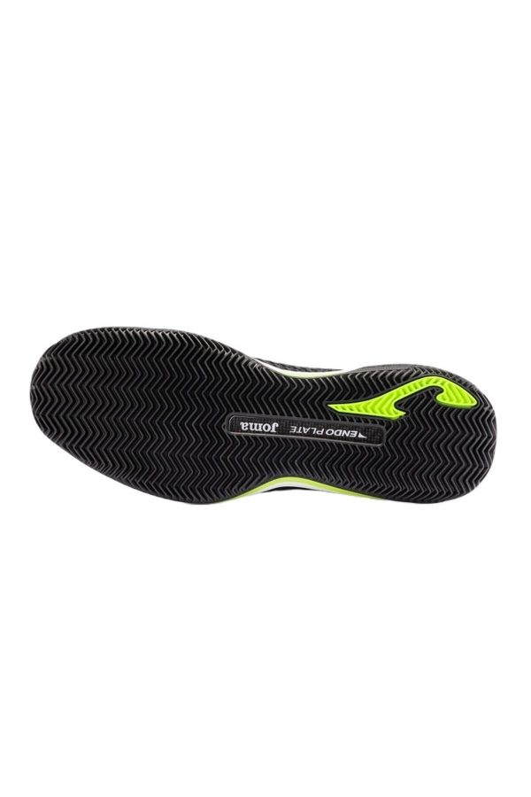 کفش تنیس اورجینال برند Joma مدل TACES2401C Ace کد 808771602 - Image 8
