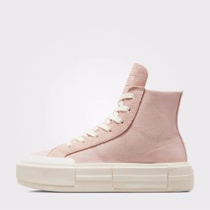کتونی اورجینال برند Converse مدل Chuck Taylor All Star Cruise کد 827689864