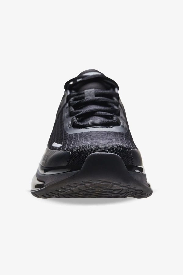 کفش بسکتبال اورجینال برند Lescon مدل Bounce 4 کد 746622792 - Image 3