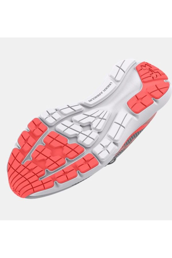 کفش دویدن اورجینال برند Under armour مدل UA Surge 3 کد 760737787 - Image 4