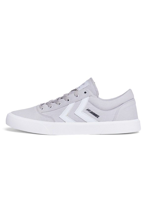 کفش پیاده روی اورجینال برند Hummel مدل Wıvo کد 814379573