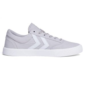 کفش پیاده روی اورجینال برند Hummel مدل Wıvo کد 814379573