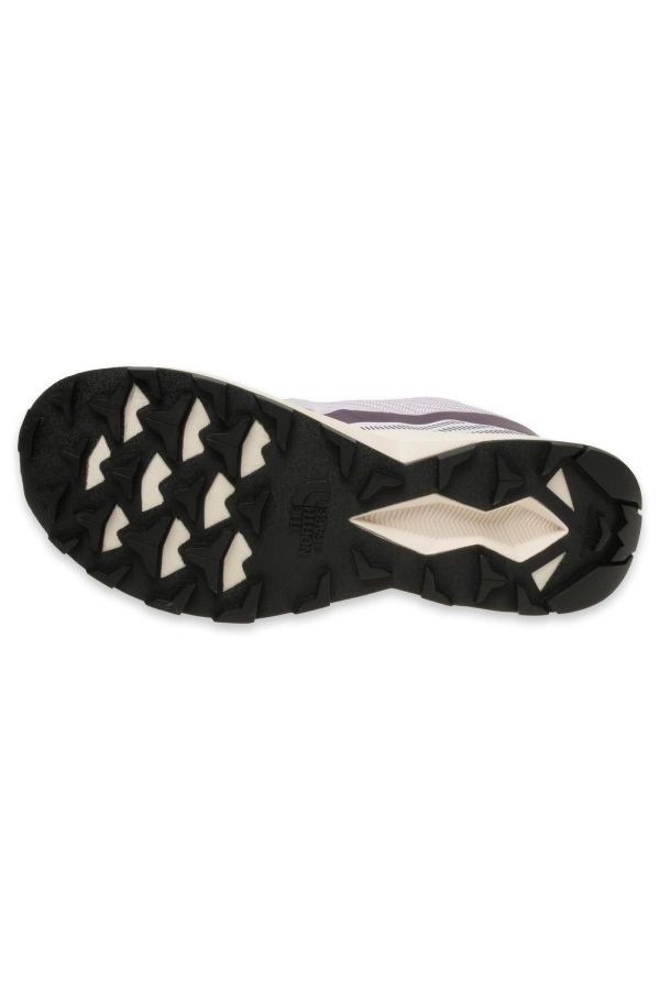کفش کوهنوردی اورجینال برند The north face مدل Vectiv Levitum کد 824354852 - Image 5