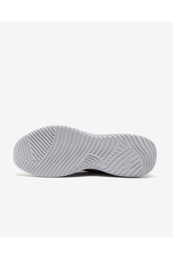 کتونی اورجینال برند Skechers مدل Bounder - Verkona کد 214811115 - Image 4