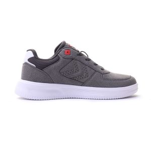 کفش دویدن اورجینال برند Hummel مدل Hml Punch M کد 354584411