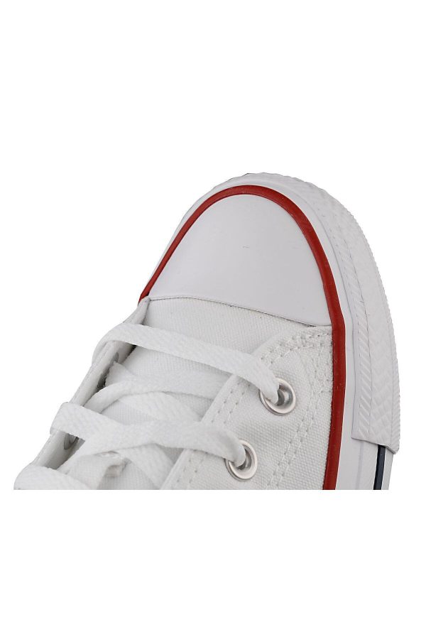 کتونی اورجینال برند Converse مدل M7652C کد 761958353 - Image 6