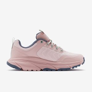 کفش دویدن اورجینال برند Skechers مدل D’lux Journey کد 816311208