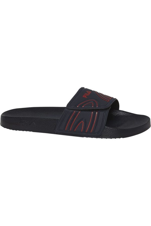 دمپایی اورجینال برند Fila کد 813463538