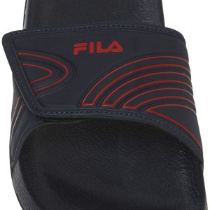 دمپایی اورجینال برند Fila کد 813463538