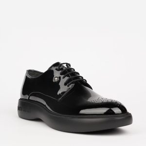 کفش اورجینال برند Pierre cardin کد 816933143 3 1 org zoom 161560
