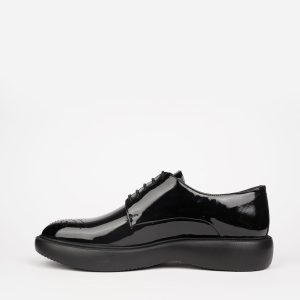 کفش اورجینال برند Pierre cardin کد 816933143