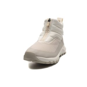 بوت اورجینال برند The north face مدل Thermoball Progressive Zip II WP کد 771932925