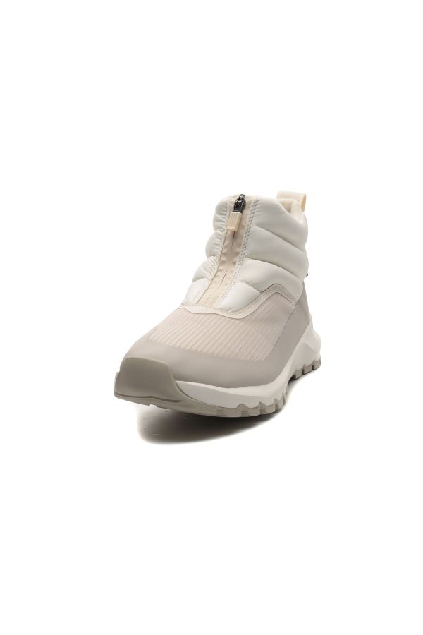 بوت اورجینال برند The north face مدل Thermoball Progressive Zip II WP کد 771932925 - Image 2