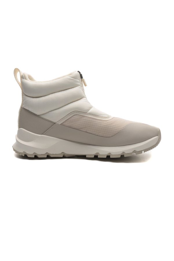بوت اورجینال برند The north face مدل Thermoball Progressive Zip II WP کد 771932925 - Image 4