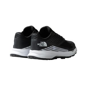 کفش دویدن اورجینال برند The north face مدل Vectıv Levıtum کد 759102023