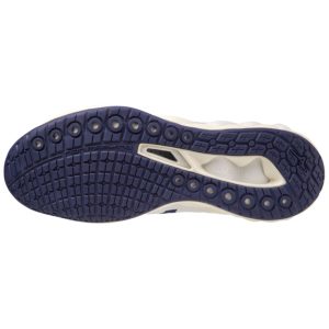 کفش والیبال اورجینال برند Mizuno مدل Wave Luminous 2 کد 753734838