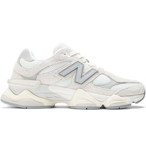 کتونی اورجینال برند New balance مدل 9060 کد 770239622 3 1 org zoom 162105