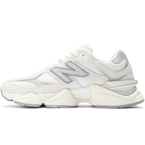 کتونی اورجینال برند New balance مدل 9060 کد 770239622