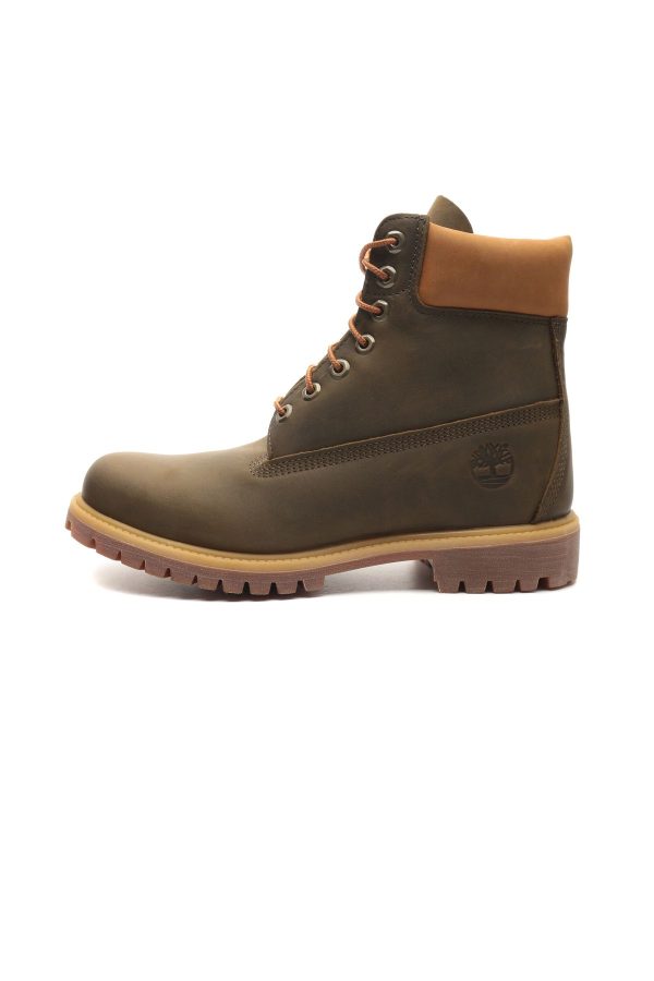 کفش پیاده روی اورجینال برند Timberland کد 772243773
