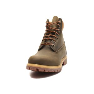کفش پیاده روی اورجینال برند Timberland کد 772243773