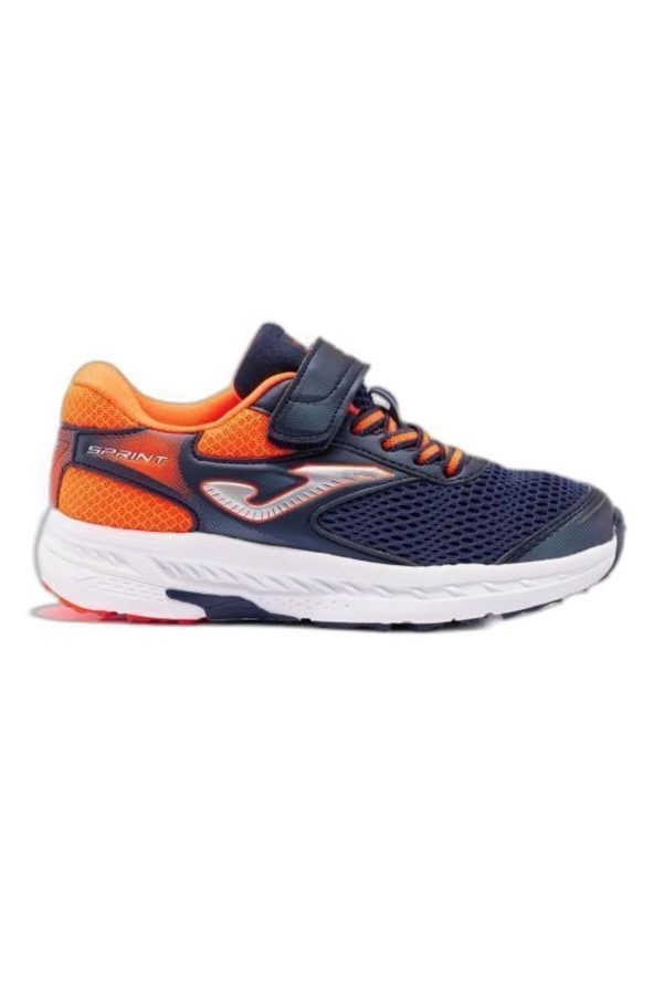 کفش دویدن اورجینال برند Joma مدل Sprint کد 804383787