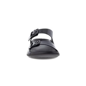 صندل اورجینال برند Ecco کد 654897380