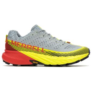 کفش تمرین اورجینال برند Merrell مدل Agility Peak 5 کد 808358280 6 1 org zoom 162589