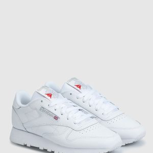 کتونی اورجینال برند Reebok کد 754717006
