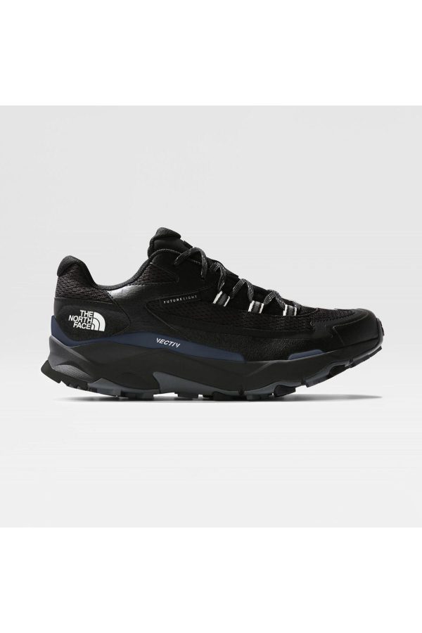 کفش کوهنوردی اورجینال برند The north face مدل Vectiv Taraval Futurelight کد 353803186