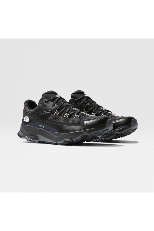کفش کوهنوردی اورجینال برند The north face مدل Vectiv Taraval Futurelight کد 353803186 - Image 2