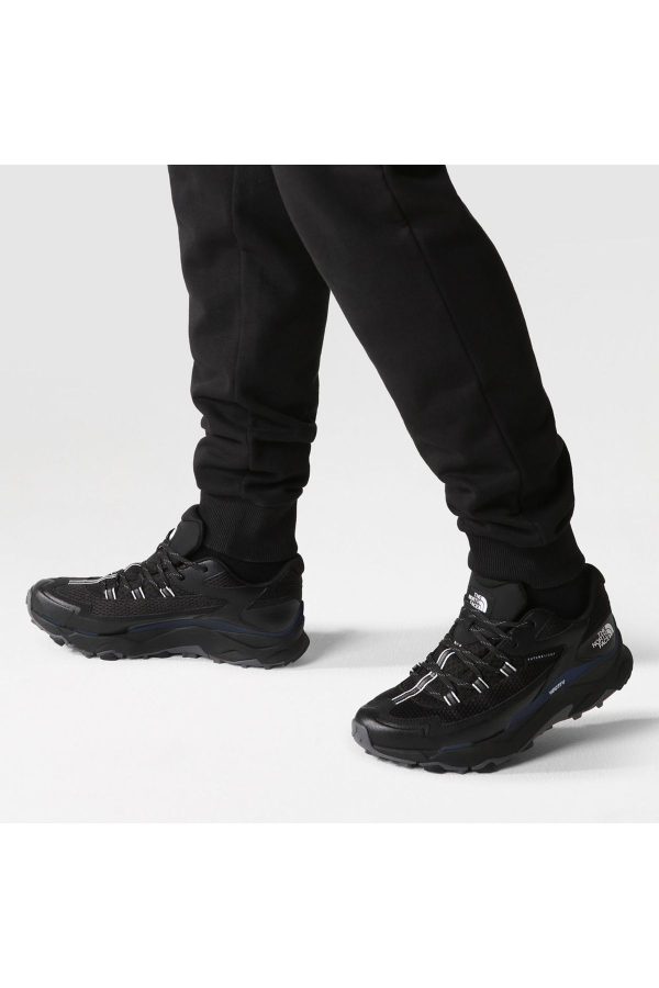 کفش کوهنوردی اورجینال برند The north face مدل Vectiv Taraval Futurelight کد 353803186 - Image 4
