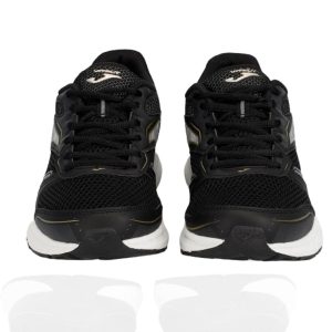 کفش پیاده روی اورجینال برند Joma مدل Rvıtas 2301 کد 838009766