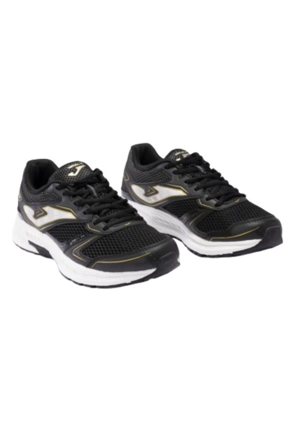 کفش پیاده روی اورجینال برند Joma مدل Rvıtas 2301 کد 838009766 - Image 5