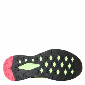 کفش دویدن اورجینال برند The north face مدل Vectiv Enduris II کد 317133767