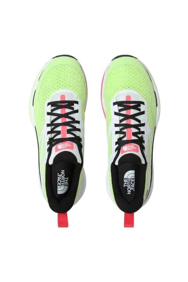 کفش دویدن اورجینال برند The north face مدل Vectiv Enduris II کد 317133767 - Image 5
