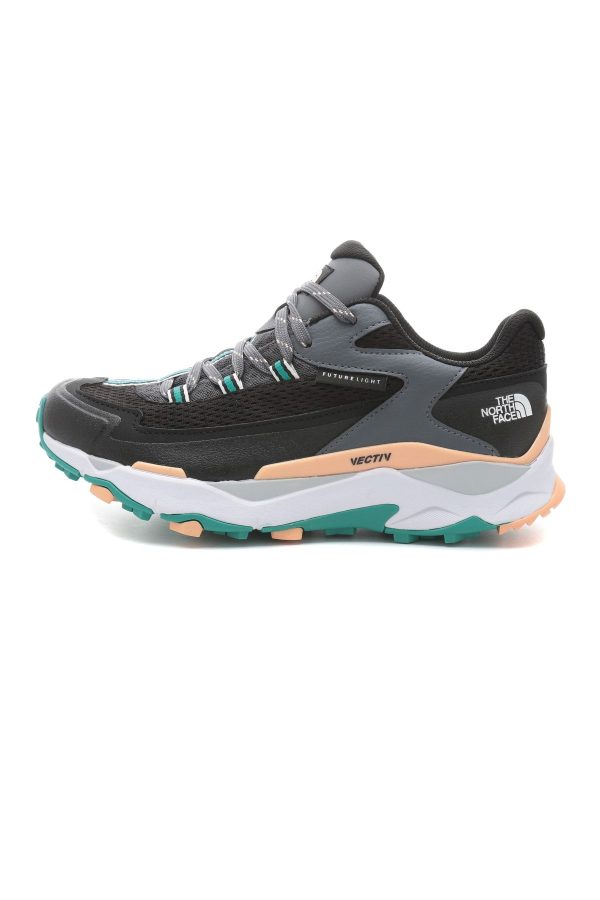 کفش پیاده روی اورجینال برند The north face مدل Vectıv Taraval Futurelight کد 300291985