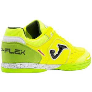 کفش فوتبال اورجینال برند Joma مدل Top Flex Indoor 2309 کد 763582418