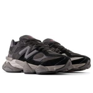 کتونی اورجینال برند New balance مدل U9060 کد 774038738