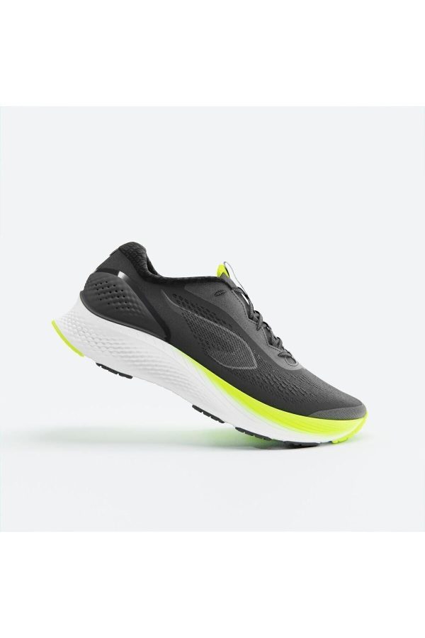 کفش دویدن اورجینال برند Decathlon مدل Kiprun KS500 2 کد 810329107