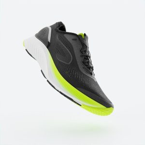 کفش دویدن اورجینال برند Decathlon مدل Kiprun KS500 2 کد 810329107