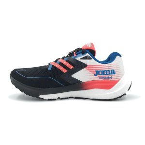 کتونی اورجینال برند Joma مدل Super Cross 2301 کد 784533992