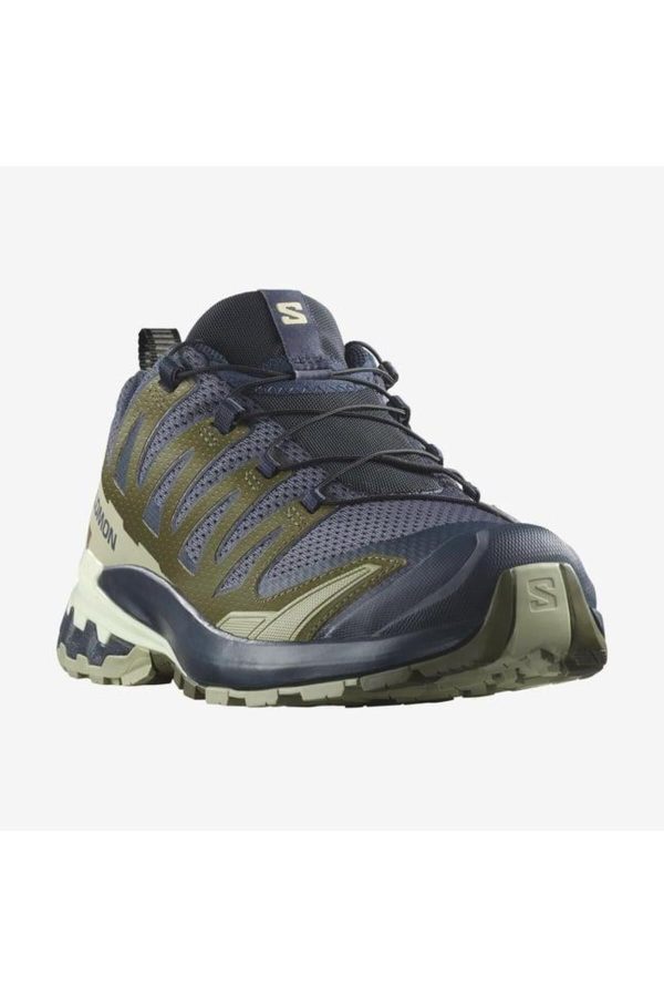 کفش دویدن اورجینال برند Salomon مدل Xa Pro 3D V9 کد 806027926 - Image 5