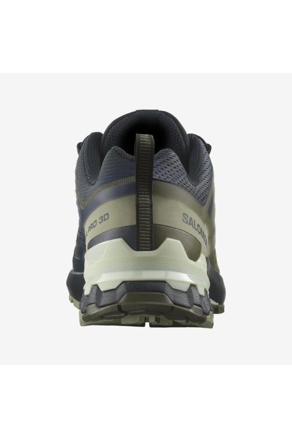 کفش دویدن اورجینال برند Salomon مدل Xa Pro 3D V9 کد 806027926 - Image 6