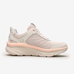 کفش دویدن اورجینال برند Skechers مدل D’lux Walker – Infinite Motion کد 37041082